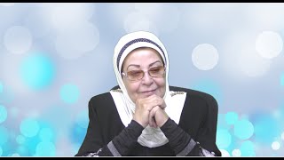 صفعة قرانيه في وجه الوهابية