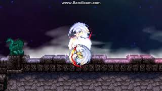 Sonic RPG Episode 10 (Demo)