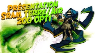 [DOFUS] SRAM TERRE-AIR ! 5000 DEGATS EN 1 TOUR OMG !