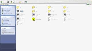 3b. Obd_setup(inpa)