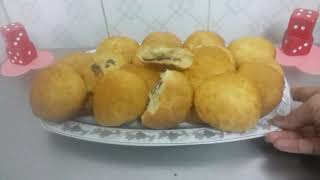 #قرص#بالعجوه                                                         الشكل والطعم تحفه جربيها مش هتي