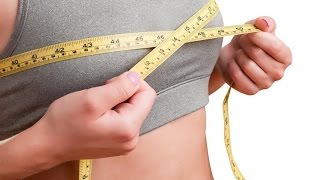 الماء السحري الاخضر |  لتكبير الثدي وشده لا حاجة لوصفات الزيوت المتعبة ستدهشك النتيجه