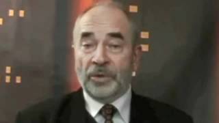М.Попов: Зарплата. Оковы стереотипов. Всё в твоих руках