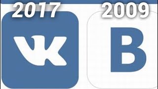 Что случилось с вк? Порно в вконтакте, что за нах???  Вконтакте VK что с музыкой? Лимит сообщений!