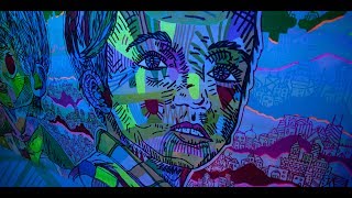 Bulent Cakmak - Eternal (Original Mix) 2018 !