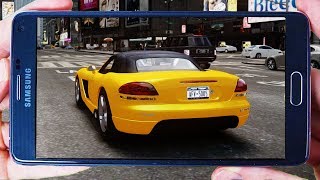 ?ТОП 10 ЛУЧШИХ ИГР НА АНДРОИД/iOS +ССЫЛКИ??