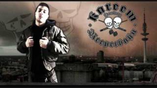 Kareem - Der Kampf Nach Oben