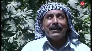 ماضي يا ماضي - الجزء الثاني - الحلقة ٨