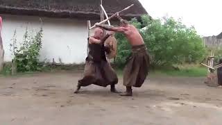 Ukrainian Cossacks|Українські Козаки