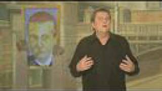 Lyrik für Alle Folge 119 Georg Trakl