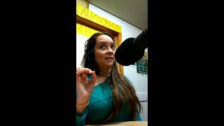 Todo lo que tienes que saber del sexo anal