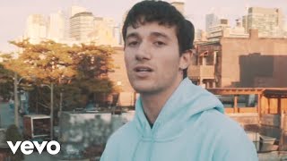 Jeremy Zucker - comethru