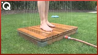 Amazing  Ideas That Will Upgrade Your Home ▶3