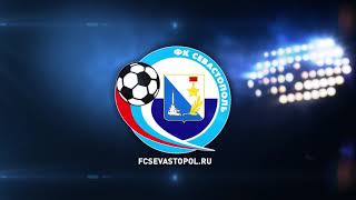 «Севастополь» - «Навбаҳор» 0:2