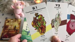 あなたの守護天使?ギャラクティックファミリー?ハイヤーセルフ?守護してくださる光のマスターから伝言です