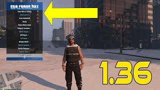 [NEW] GTA 5 ONLINE: How To Install MOD MENU! UNDETECTABLE! | External | *NO BAN* | ONLINE [PC]