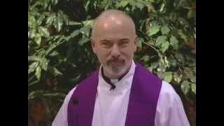 fr. john corapi making a good confession part 1