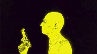 "Click! Clack!!!" Instrumental Hip Hop HARDCORE Underground Boom Bap/Base de rap Underground 2018