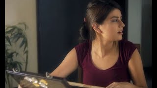 ▶4 Best Mothers Ads This Decade if possible Watch with your Mom | Indian Commercial | TVC Episode 76
