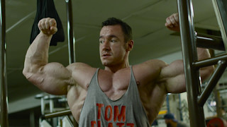 Golden Aesthetics Training Camp and Crew Motivation