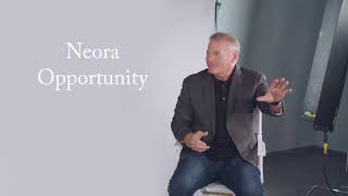 The Last Run Club (4/6) - The Neora Opportunity