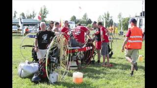 BOPC 2014 Rokiškis