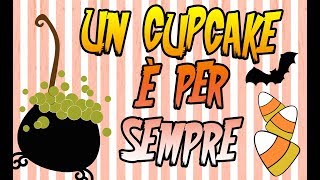 Prismy Hollow 17 - Un cupcake è per sempre, figurati 3!