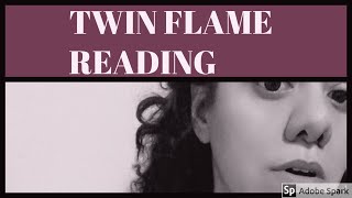 JUNE 2018 ✨ TWIN FLAME ? LOVE Tarot Card Reading ?