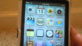 how to get siri on ipod touch 4g, iphone 4/3gs, ipad1/2