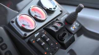 Larson Cabrio 927 V3 - Medium.m4v