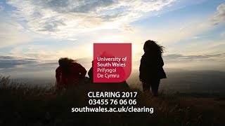 Real World Education - University of South Wales