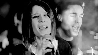 ANKOR - I'll Fight For You (ACOUSTIC OFFICIAL)