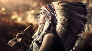 Best Melodic Dubstep Mix 2014 [EP.3]