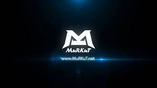 MuRKuT Game - 2018 İnternet Cafe Oyun Arşivi