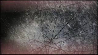 Жизнь после приговора. ИК 9. Зона строгого режима. ЧАСТЬ 1