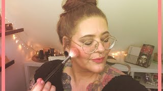 STYLE AND TALK | DROGERIE