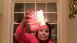 Slim-Fast Diet! Lost 5 pounds in 5 days!