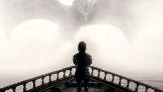 Game of Thrones Season 5 Soundtrack - Episode 10 Credits