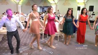 Razvan Poenar - Brau, Iasmina & Adrian *** Studio DITA ***