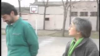 SCP M Teresa Codina