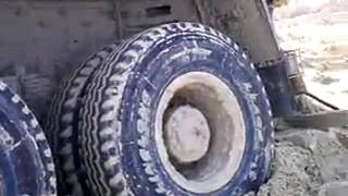 отсыпка куста