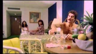 Le Notti Erotiche dei Morti Viventi (Joe D'Amato, 1980)