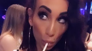 WWE Mandy Rose Sonya Deville Carmella Liv Morgan Karl Anderson Lio Rush Sasha Banks & More