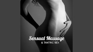 Sensual Massage for Couples