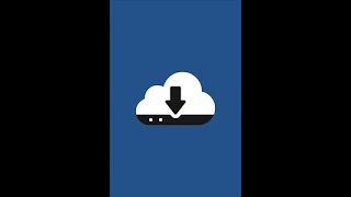 internet download manager microsoft edge