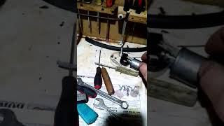 Eberspacher 12v Airtronic D2 D4