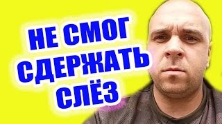 Дом 2 новости 21 октября 2016 (21.10.2016) Раньше на 6 дней