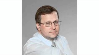Юрий Крупнов об убийстве Буданова и Кавказе