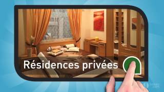 PERRIERE PROPRETE Entreprise de nettoyage en Moselle