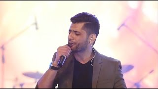 Sadriddin - Ahmad Zahir Song Namekhaham Tura احمد ظاهر نمیخواهم ترا ای‌ ٔبت مغرور - صدرالدین